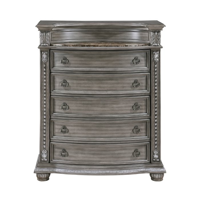 1583-9_noBG_fro__l.jpg 1583-9 Chest - Image 1