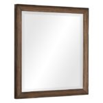 1584-6 Mirror - Image 2