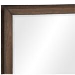 1584-6 Mirror - Image 3