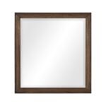 1584-6 Mirror