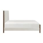 1587K-1EK* Eastern King Platform Bed - Image 4