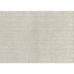 1587F-1* Full Platform Bed - Image 7