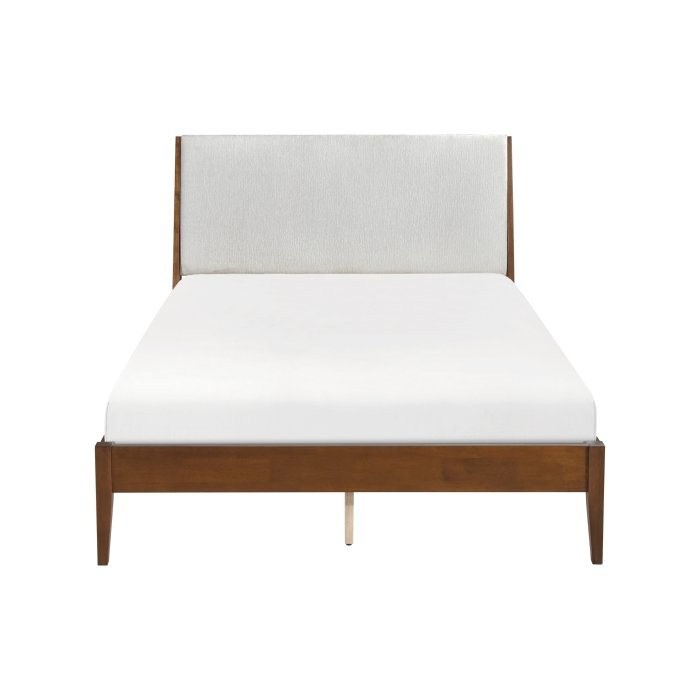 1588-1_noBG_fro__l-6.jpg 1588F-1 Full Platform Bed - Image 1