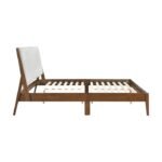 1588K-1EK Eastern King Platform Bed - Image 6