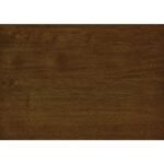 1588-1 Queen Platform Bed - Image 8