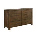 1592-5 Dresser - Image 2