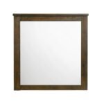 1592-6 Mirror