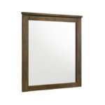 1592-6 Mirror - Image 2
