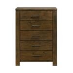 1592-9 Chest