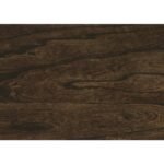 1592-4P Night Stand Pier - Image 4