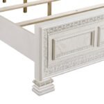 1596K-1EK* Eastern King Bed - Image 6
