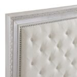 1596K-1EK* Eastern King Bed - Image 5