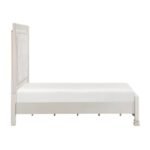1596K-1CK* California King Bed - Image 3