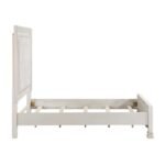 1596K-1CK* California King Bed - Image 4