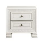 1596-4 Night Stand