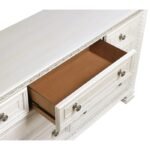 1596-5 Dresser - Image 4