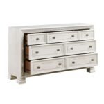 1596-5 Dresser - Image 3