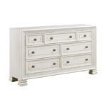 1596-5 Dresser - Image 2