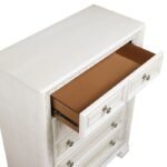 1596-9 Chest - Image 4