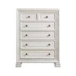 1596-9 Chest