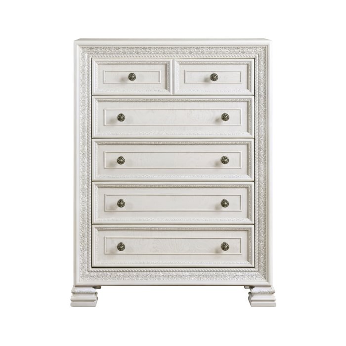 1596-9_noBG_fro__l.jpg 1596-9 Chest - Image 1