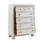 1596-9 Chest - Image 3