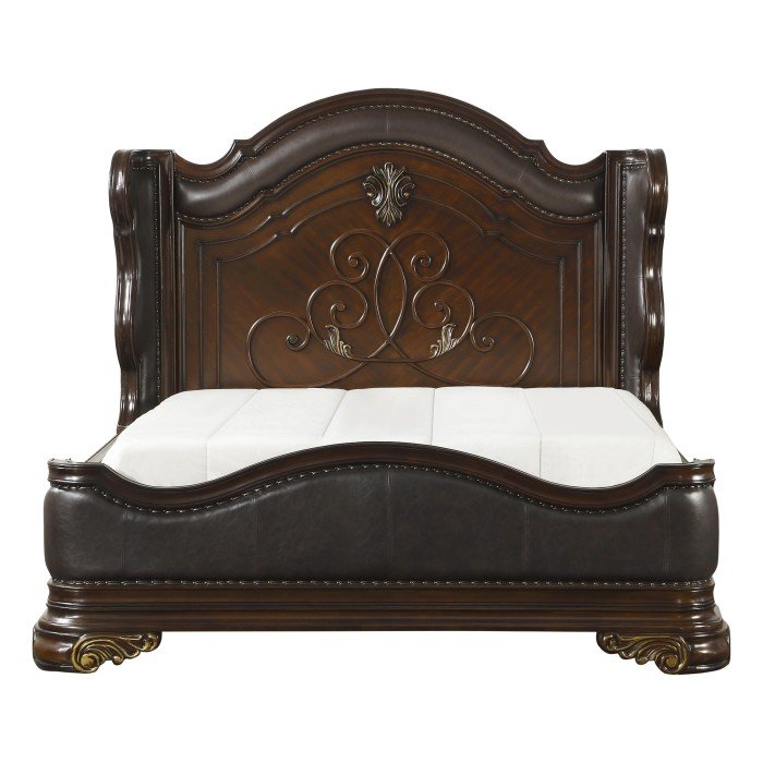 16031_noBGwpath_front__l.jpg 1603K-1EK* Eastern King Bed - Image 1