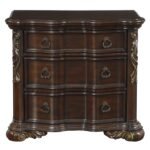 1603-4 Night Stand