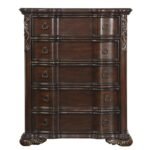 1603-9 Chest