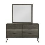 1604-6 Mirror - Image 3