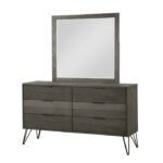 1604-6 Mirror - Image 4