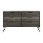 1604-5 Dresser