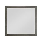 1604-6 Mirror