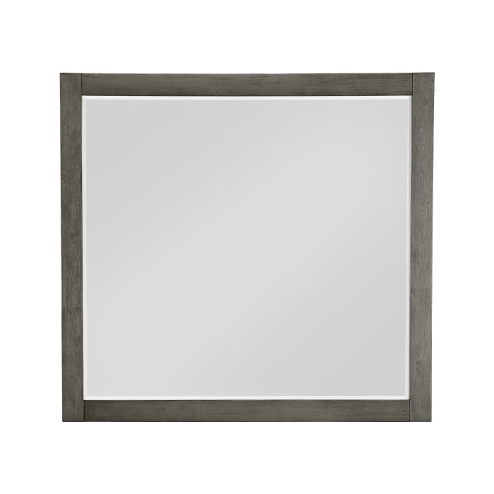 1604-6_noBG_fro__l.jpg 1604-6 Mirror - Image 1