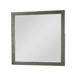1604-6 Mirror - Image 2