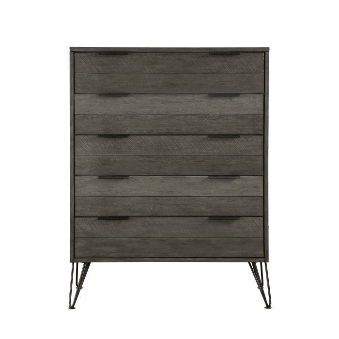 1604-9_noBG_fro__l.jpg 1604-9 Chest - Image 1