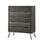 1604-9 Chest - Image 2