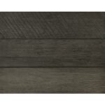 1604-1* Queen Bed - Image 5