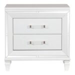 1616W-4 Night Stand