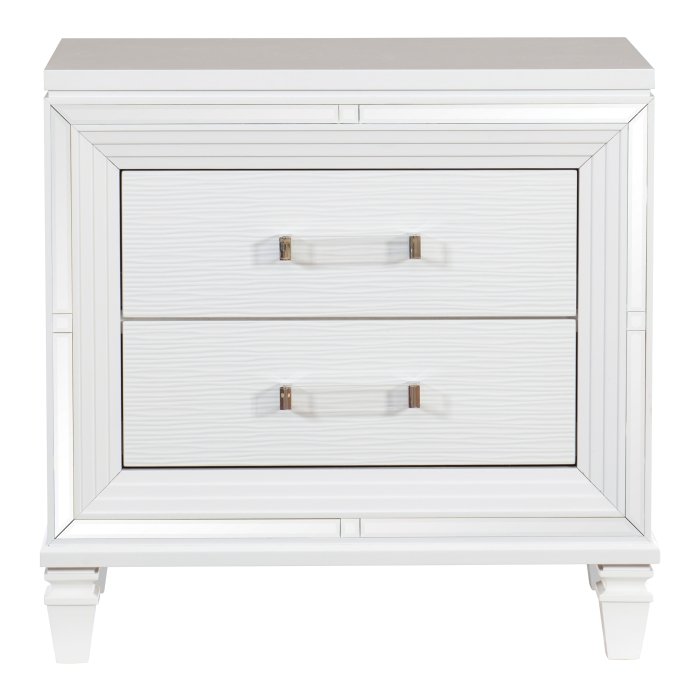 1616W-4_HO__l.jpg 1616W-4 Night Stand - Image 1