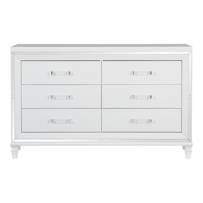 1616W-5_HO__l.jpg 1616W-5 Dresser - Image 1