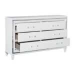 1616W-5 Dresser - Image 3