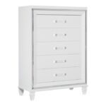 1616W-9 Chest - Image 2