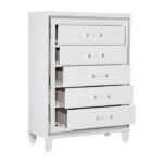 1616W-9 Chest - Image 3