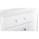 1616W-5 Dresser - Image 6