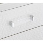 1616W-5 Dresser - Image 5