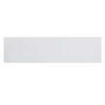 1616W-5 Dresser - Image 4