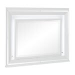 1616W-6 Mirror - Image 2