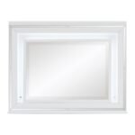 1616W-6 Mirror