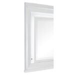 1616W-6 Mirror - Image 3